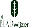 Logo De Bladwijzer